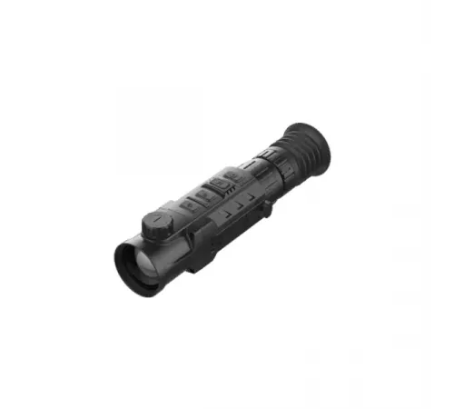 Тепловизионный прицел Rico RH 50