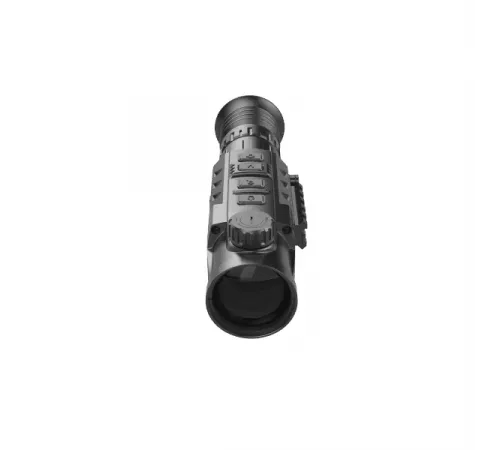 Тепловизионный прицел Rico RH 50