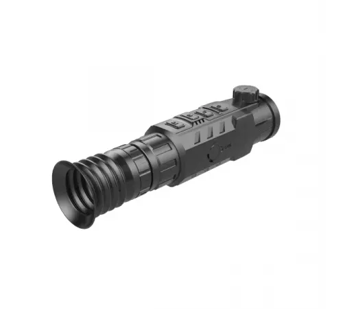 Тепловизионный прицел Rico RH 50