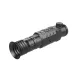 Тепловизионный прицел Rico RH 50