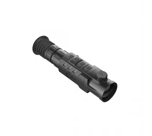 Тепловизионный прицел Rico RH 50