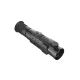 Тепловизионный прицел Rico RH 50