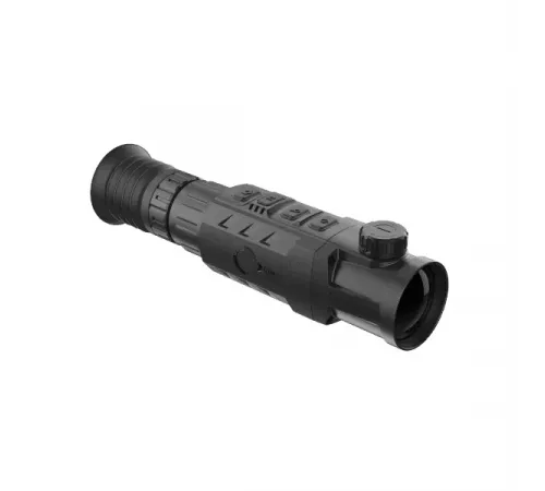 Тепловизионный прицел Rico RL 42