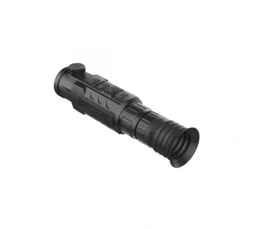Тепловизионный прицел Rico RL 42