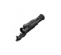 Тепловизионный прицел Rico RL 42