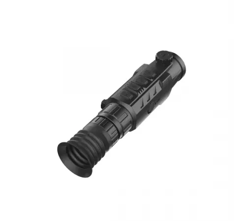 Тепловизионный прицел Rico RL 42