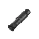 Тепловизионный прицел Rico RL 42