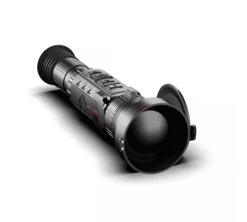 Тепловизионный прицел Rico RS 75