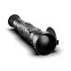 Тепловизионный прицел Rico RS 75