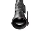 Тепловизионный прицел Rico RS 75