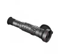 Тепловизионный прицел Rico RS 75
