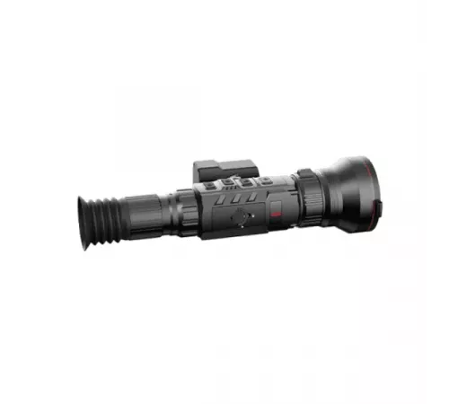 Тепловизионный прицел Rico RS 75