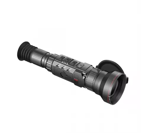 Тепловизионный прицел Rico RS 75