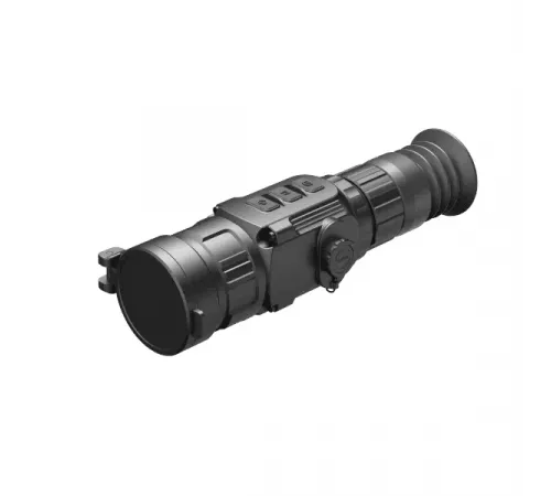 Тепловизионный прицел Saim SCH 50