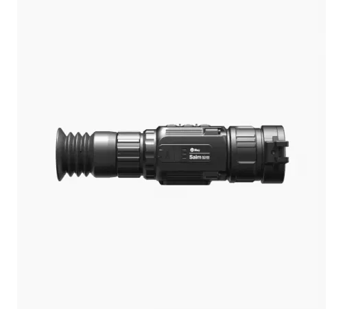 Тепловизионный прицел Saim SCH 50