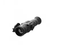 Тепловизионный прицел Saim SCH 50