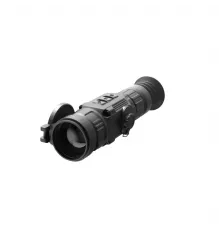 Тепловизионный прицел Saim SCH 50