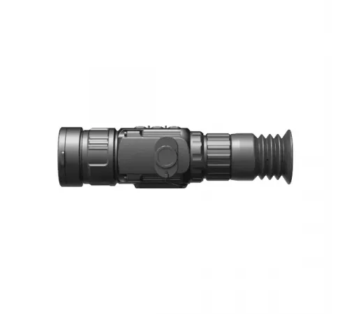 Тепловизионный прицел Saim SCH 50