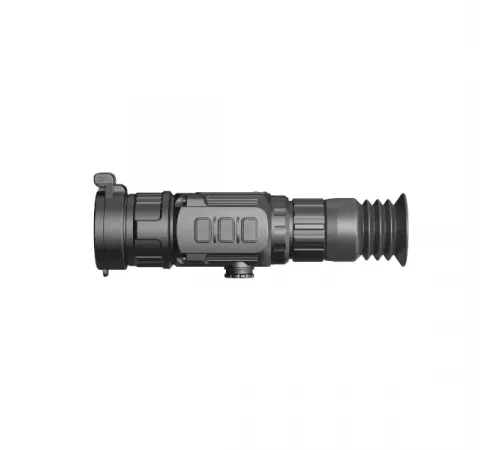 Тепловизионный прицел Saim SCH 50