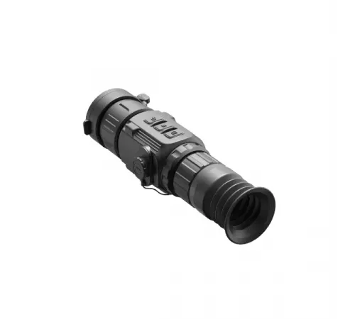 Тепловизионный прицел Saim SCH 50