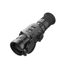 Тепловизионный прицел IRAY SAIM SCL 25W