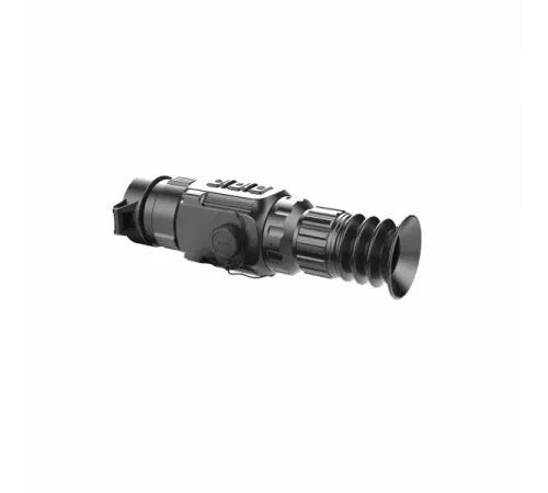 Тепловизионный прицел Saim SCT 35 V2
