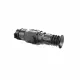 Тепловизионный прицел Saim SCT 35 V2