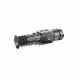 Тепловизионный прицел Saim SCT 35 V2