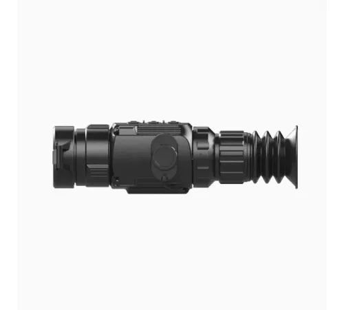 Тепловизионный прицел Saim SCT 35 V2