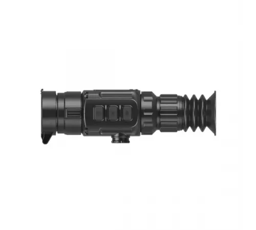 Тепловизионный прицел Saim SCT 35 V2