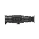 Тепловизионный прицел Saim SCT 35 V2