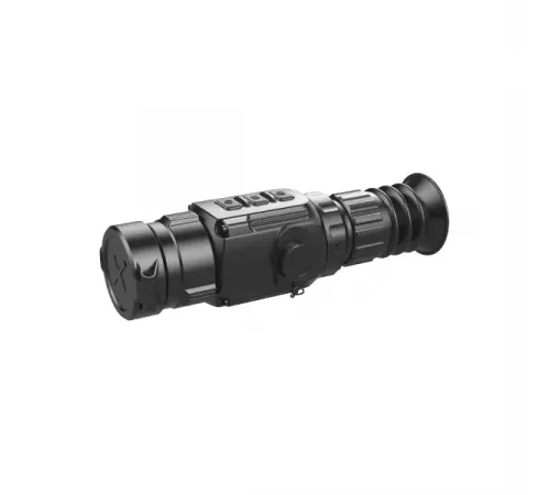 Тепловизионный прицел Saim SCT 35 V2
