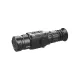 Тепловизионный прицел Saim SCT 35 V2