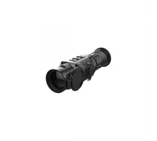 Тепловизионный прицел Saim SCT 35 V2