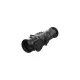 Тепловизионный прицел Saim SCT 35 V2