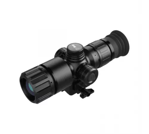 Тепловизионный прицел Tyke T-L335