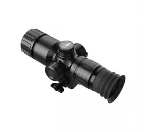 Тепловизионный прицел Tyke T-L335