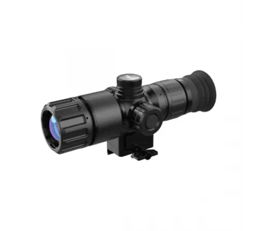 Тепловизионный прицел Tyke T-L335