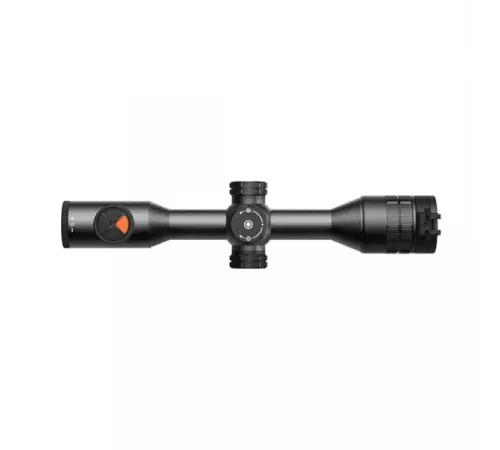 Тепловизионный прицел Tube TH 35 V2