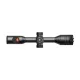 Тепловизионный прицел Tube TH 35 V2