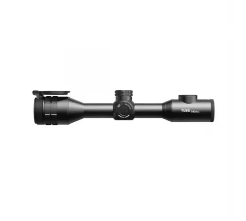 Тепловизионный прицел Tube TH 35 V2