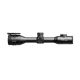 Тепловизионный прицел Tube TH 35 V2