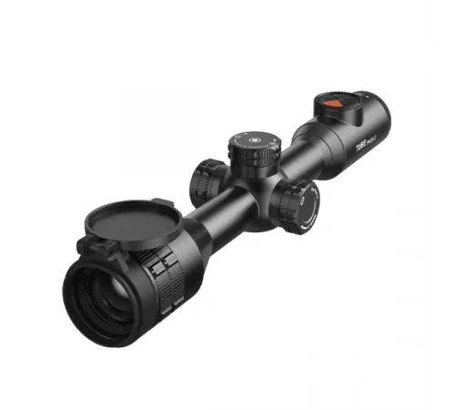 Тепловизионный прицел Tube TH 35 V2