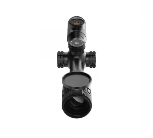 Тепловизионный прицел Tube TH 35 V2