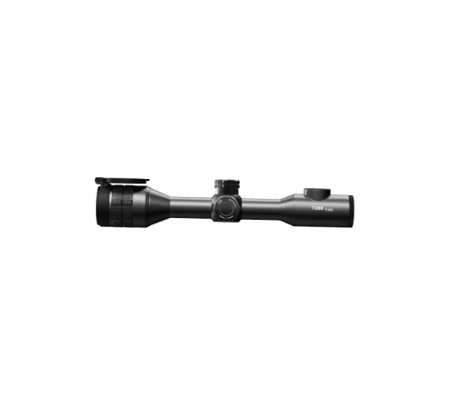 Тепловизионный прицел Tube TH 50 v2