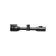 Тепловизионный прицел Tube TH 50 v2