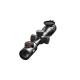 Тепловизионный прицел Tube TH 50 v2