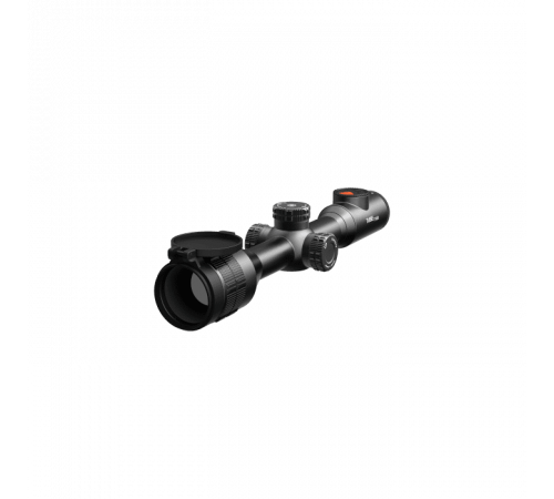Тепловизионный прицел Tube TH 50 v2