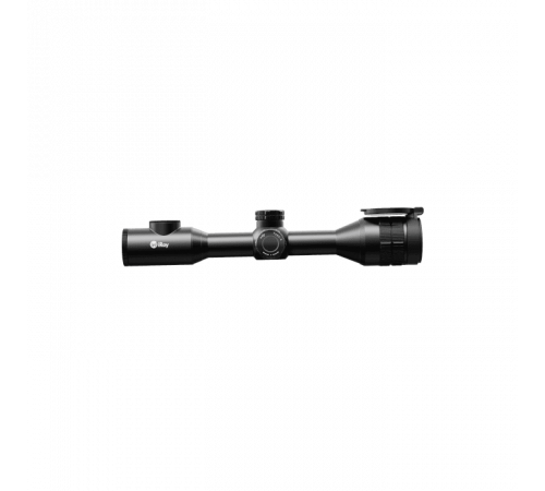 Тепловизионный прицел Tube TH 50 v2