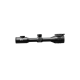 Тепловизионный прицел Tube TH 50 v2